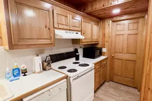 893 Hooper Rd, Cleveland, GA 30528 - Photo 33