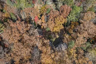 893 Hooper Rd, Cleveland, GA 30528 - Photo 63