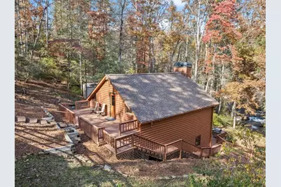 893 Hooper Road, Cleveland, GA 30528 - Photo 55