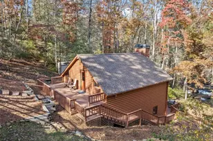 893 Hooper Rd, Cleveland, GA 30528 - Photo 55