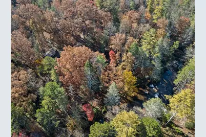 893 Hooper Road, Cleveland, GA 30528 - Photo 65