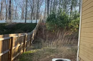 3590 Falling Leaf Ln, Cumming, GA 30041 - Photo 35