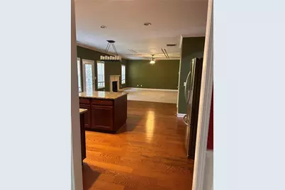 3590 Falling Leaf Lane, Cumming, GA 30041 - Photo 9