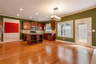 3590 Falling Leaf Ln, Cumming, GA 30041 - Photo 3