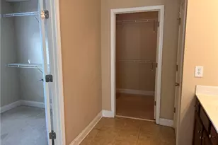 3590 Falling Leaf Ln, Cumming, GA 30041 - Photo 13