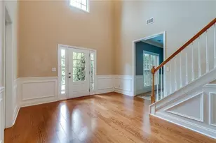 3590 Falling Leaf Ln, Cumming, GA 30041 - Photo 3