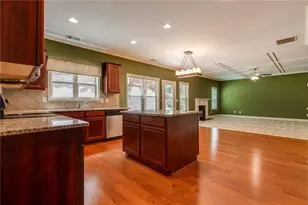 3590 Falling Leaf Ln, Cumming, GA 30041 - Photo 17