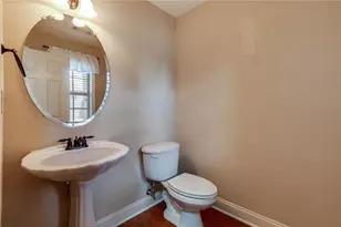 3590 Falling Leaf Ln, Cumming, GA 30041 - Photo 33