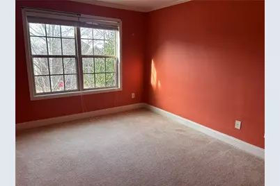 3590 Falling Leaf Lane, Cumming, GA 30041 - Photo 17