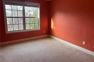 3590 Falling Leaf Ln, Cumming, GA 30041 - Photo 17