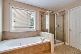 3590 Falling Leaf Ln, Cumming, GA 30041 - Photo 27