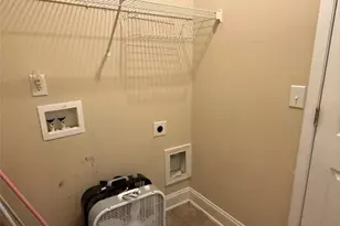 3590 Falling Leaf Ln, Cumming, GA 30041 - Photo 37