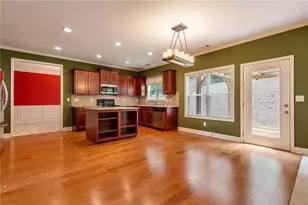 3590 Falling Leaf Ln, Cumming, GA 30041 - Photo 9