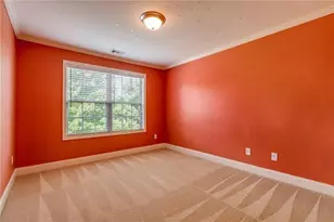 3590 Falling Leaf Ln, Cumming, GA 30041 - Photo 7