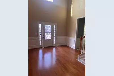 3590 Falling Leaf Lane, Cumming, GA 30041 - Photo 5