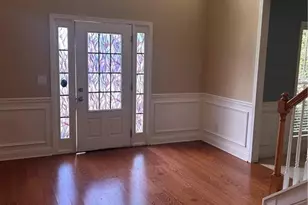 3590 Falling Leaf Ln, Cumming, GA 30041 - Photo 5