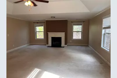3590 Falling Leaf Lane, Cumming, GA 30041 - Photo 11