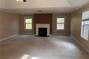 3590 Falling Leaf Ln, Cumming, GA 30041 - Photo 11