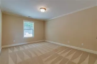 3590 Falling Leaf Ln, Cumming, GA 30041 - Photo 5