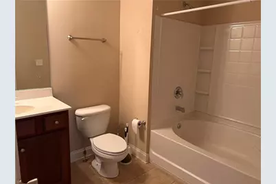 3590 Falling Leaf Lane, Cumming, GA 30041 - Photo 15