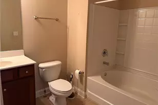 3590 Falling Leaf Ln, Cumming, GA 30041 - Photo 15