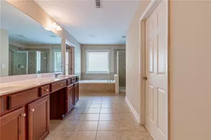 3590 Falling Leaf Ln, Cumming, GA 30041 - Photo 29