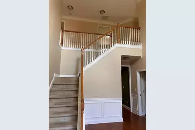 3590 Falling Leaf Lane, Cumming, GA 30041 - Photo 7