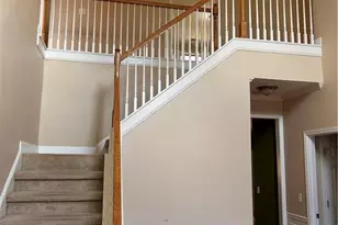 3590 Falling Leaf Ln, Cumming, GA 30041 - Photo 7