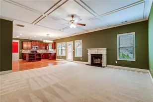 3590 Falling Leaf Ln, Cumming, GA 30041 - Photo 15