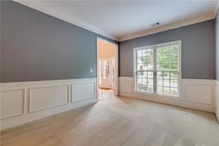 3590 Falling Leaf Ln, Cumming, GA 30041 - Photo 25