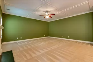 3590 Falling Leaf Ln, Cumming, GA 30041 - Photo 13