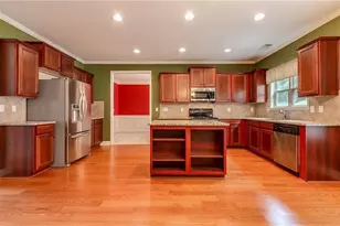 3590 Falling Leaf Ln, Cumming, GA 30041 - Photo 19