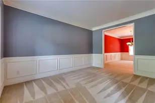 3590 Falling Leaf Ln, Cumming, GA 30041 - Photo 23