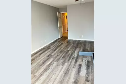 2196 Palmyra Drive, Marietta, GA 30067 - Photo 5