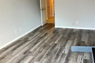 2196 Palmyra Dr SE, Marietta, GA 30067 - Photo 5