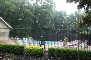 2196 Palmyra Dr SE, Marietta, GA 30067 - Photo 11