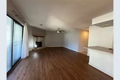 2196 Palmyra Drive, Marietta, GA 30067 - Photo 3