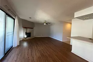 2196 Palmyra Dr SE, Marietta, GA 30067 - Photo 3