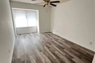 2196 Palmyra Dr SE, Marietta, GA 30067 - Photo 7