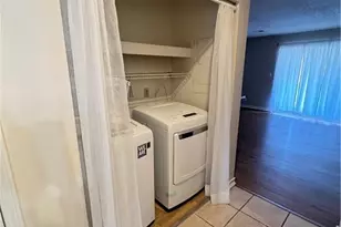 2196 Palmyra Dr SE, Marietta, GA 30067 - Photo 9