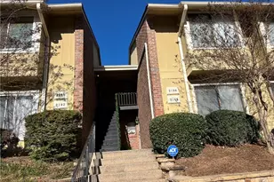 2196 Palmyra Dr SE, Marietta, GA 30067 - Photo 1