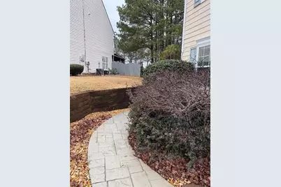 942 Koala Street, Lawrenceville, GA 30043 - Photo 11