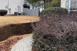 942 Koala St, Lawrenceville, GA 30043 - Photo 11