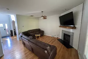942 Koala St, Lawrenceville, GA 30043 - Photo 7