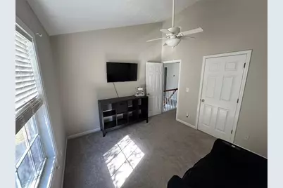 942 Koala Street, Lawrenceville, GA 30043 - Photo 3