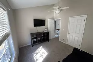 942 Koala St, Lawrenceville, GA 30043 - Photo 3