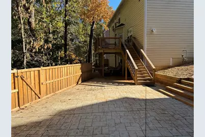 942 Koala Street, Lawrenceville, GA 30043 - Photo 13