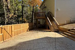 942 Koala St, Lawrenceville, GA 30043 - Photo 13