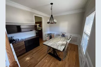 942 Koala Street, Lawrenceville, GA 30043 - Photo 5