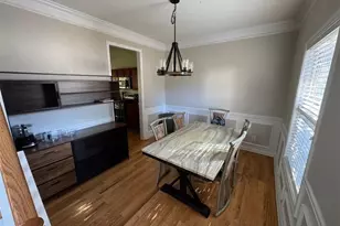 942 Koala St, Lawrenceville, GA 30043 - Photo 5